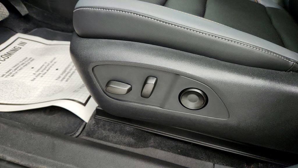 Used 2024 Honda Prologue Elite image 12