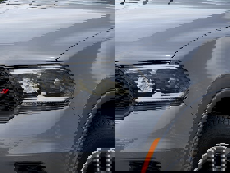 New 2026 Dodge Durango GT image 36