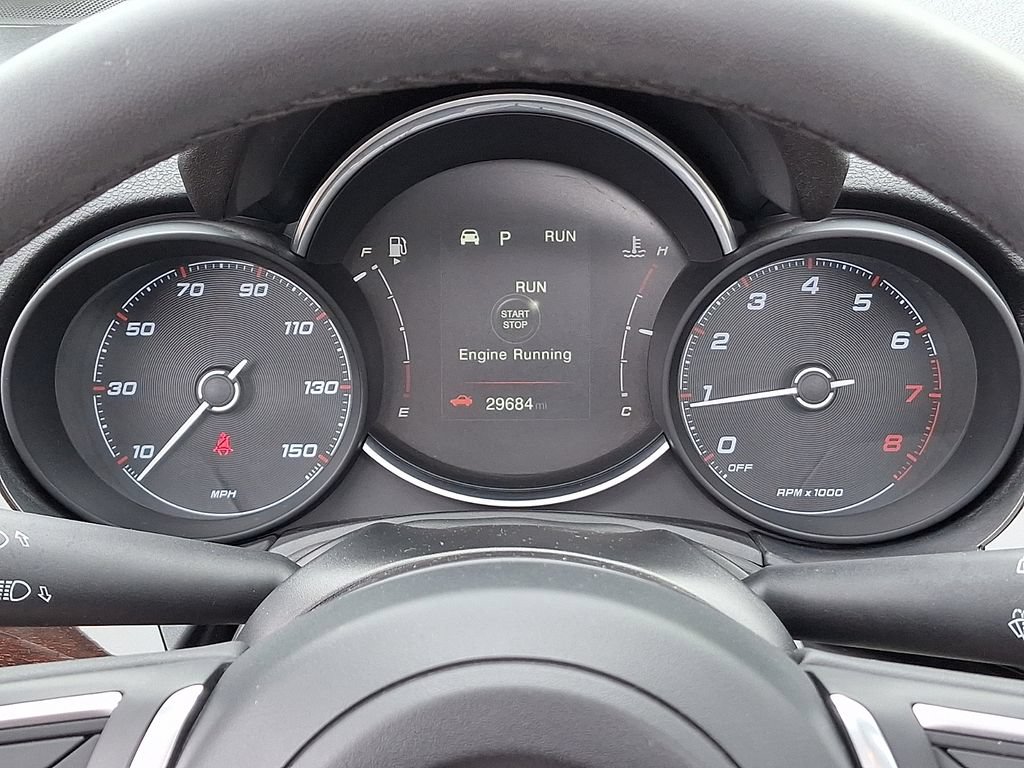 Used 2022 FIAT 500X Sport w/ Quick Order Package 22R AWD/4WD image 20
