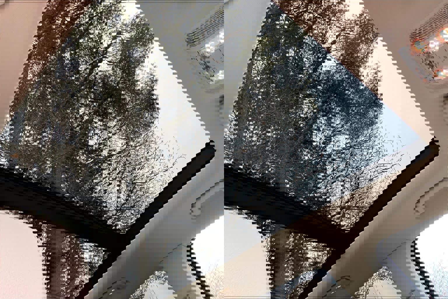 Used 2024 Mercedes-Benz GLE 350 4MATIC image 14