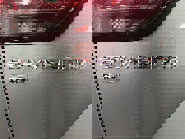 Certified 2024 Buick Envision Avenir image 33