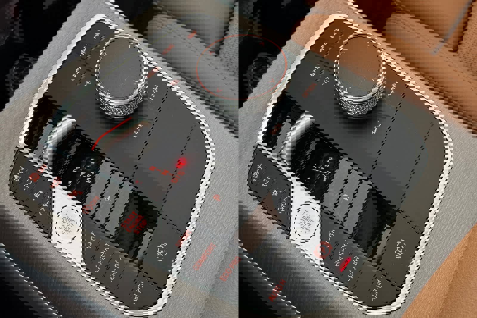 Used 2025 BMW 330i Sedan w/ Convenience Package image 21