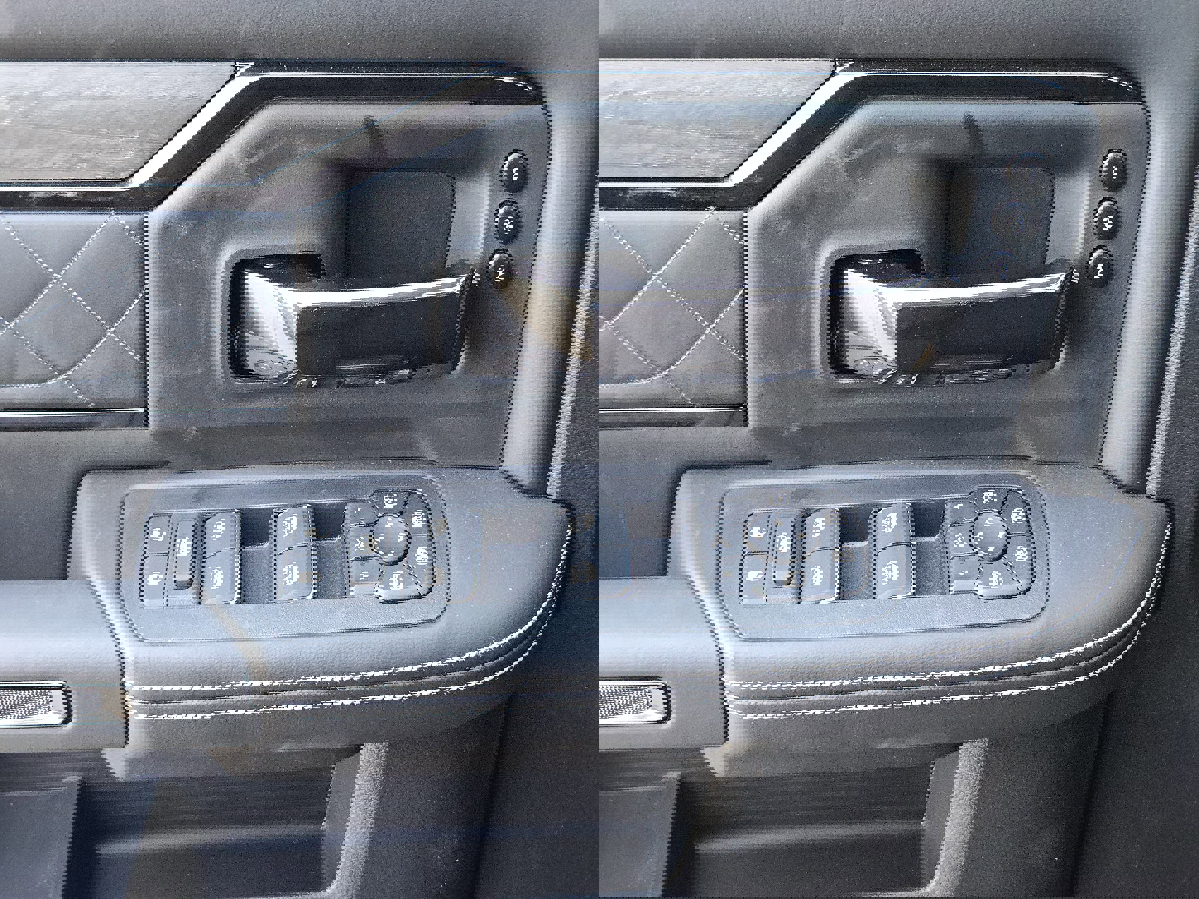 New 2026 RAM 3500 Limited image 19