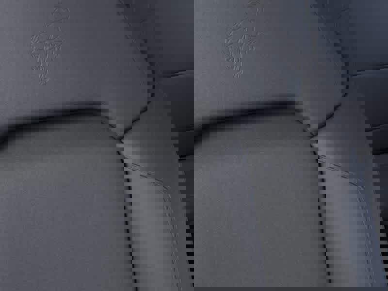 New 2025 Ford Bronco Badlands w/ Sasquatch Package image 18