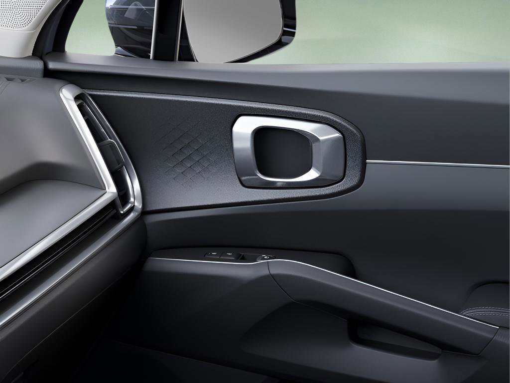 New 2025 Kia Sorento S image 25