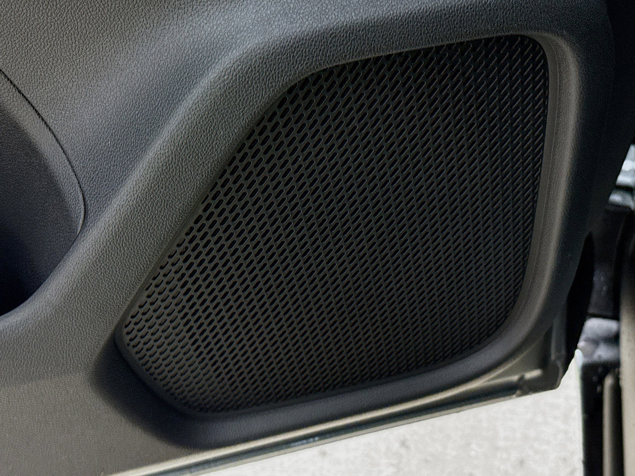 New 2025 Honda Prologue EX image 22