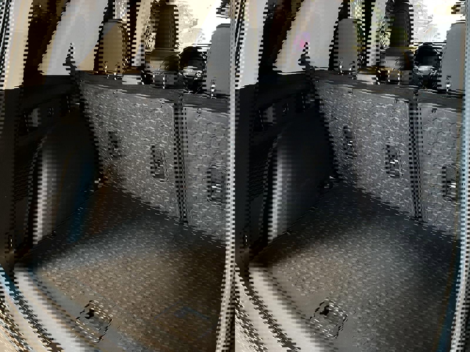 Used 2021 Ford Bronco Sport Big Bend w/ Big Bend Package image 10