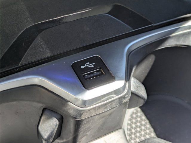 Used 2023 BMW M235i xDrive Gran Coupe w/ Premium Package image 19