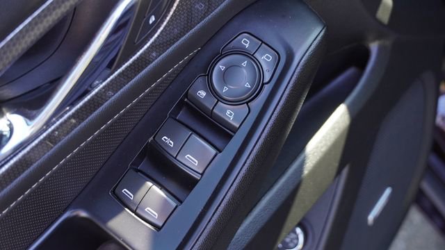 Used 2023 Chevrolet Traverse Premier w/ LPO, Floor Liner Package image 23