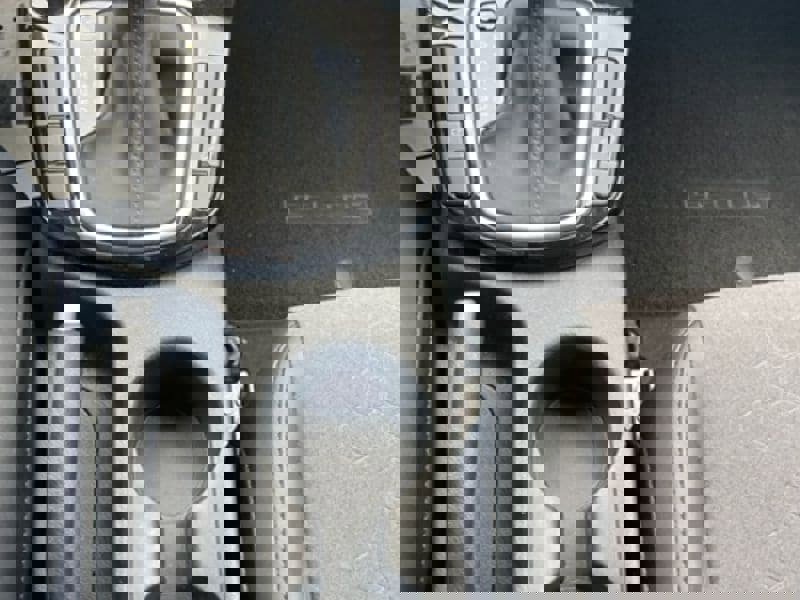 Used 2024 Kia Seltos S image 14