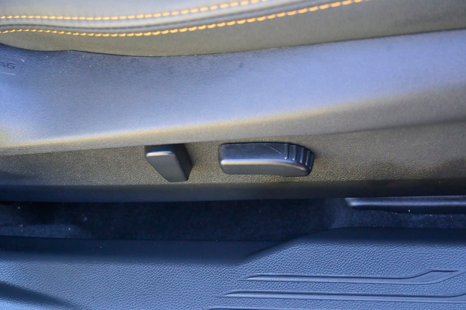 Certified 2024 Subaru Outback Wilderness image 24