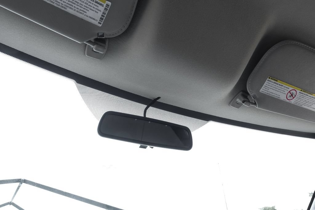 Used 2021 Chevrolet Express 2500 RWD image 29