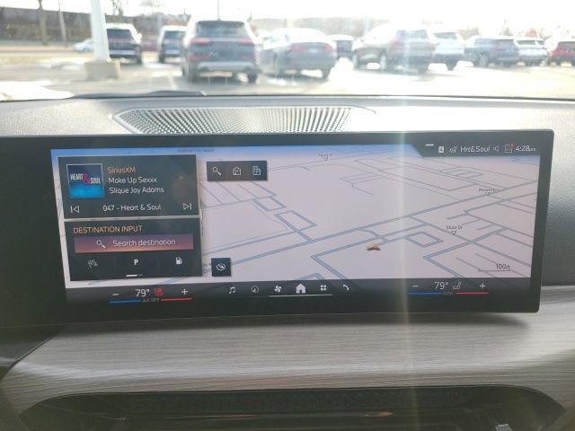 Used 2026 BMW 330i xDrive Sedan image 32