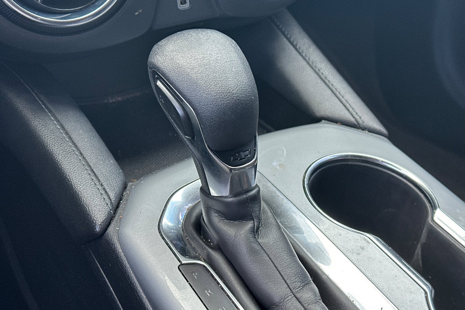 Used 2022 Chevrolet Blazer LT w/ Redline Edition image 34