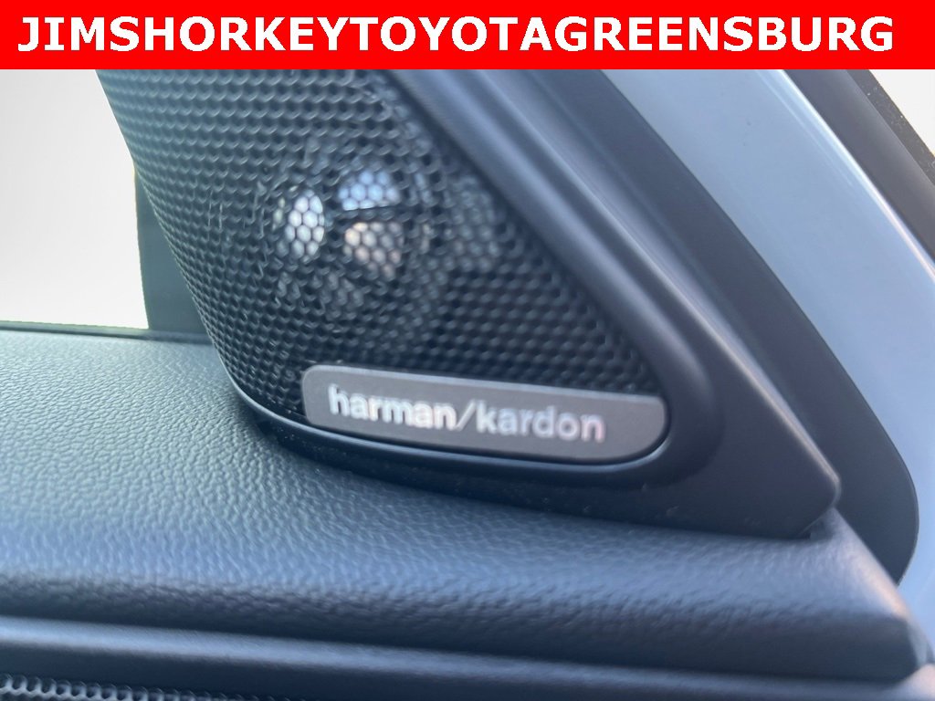 Used 2017 MINI Cooper Countryman ALL4 image 23