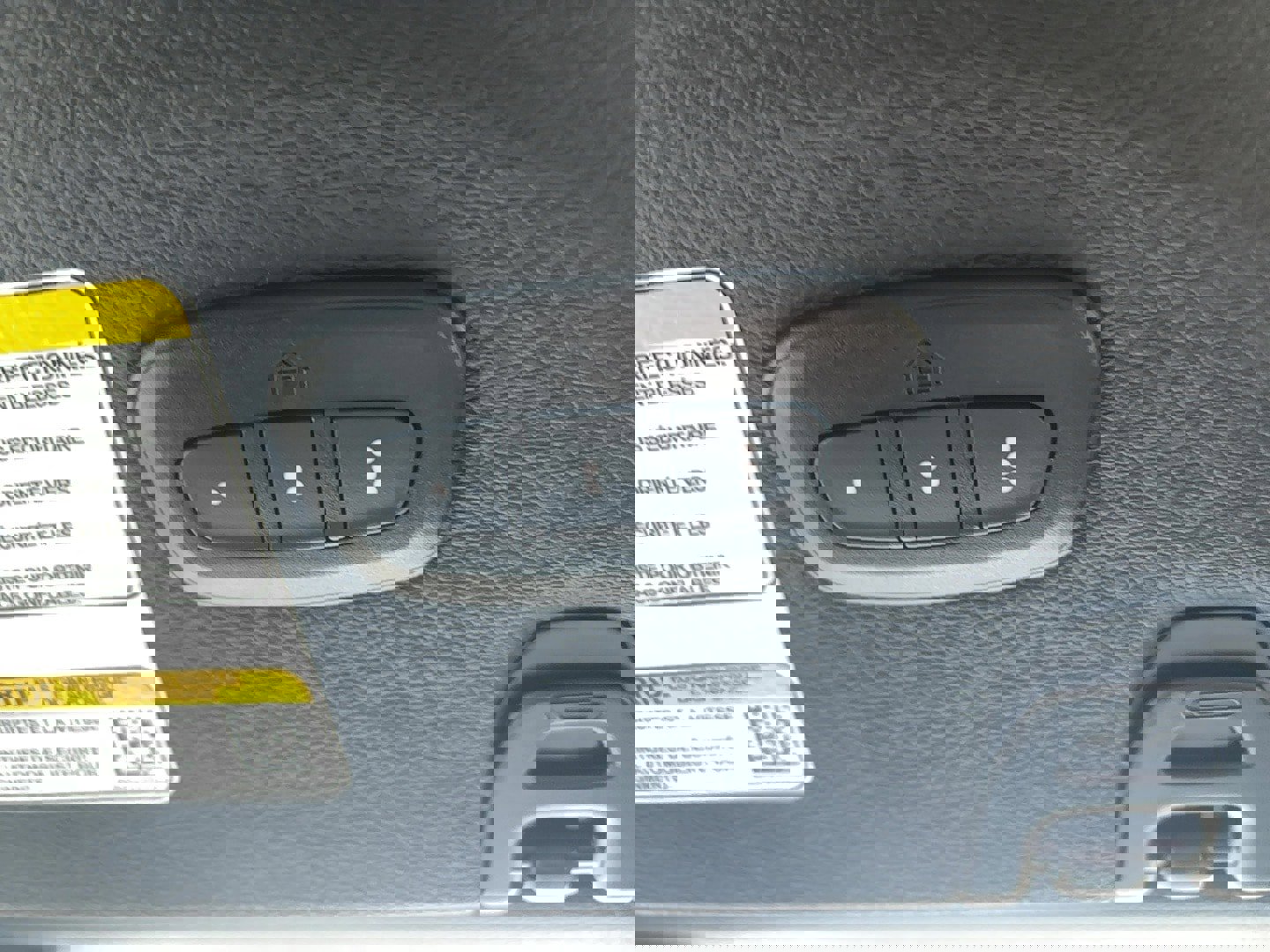 New 2026 Jeep Wrangler Unlimited Sport image 30