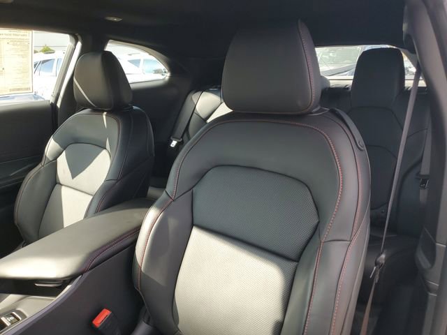 New 2026 Dodge Charger Scat Pack image 12