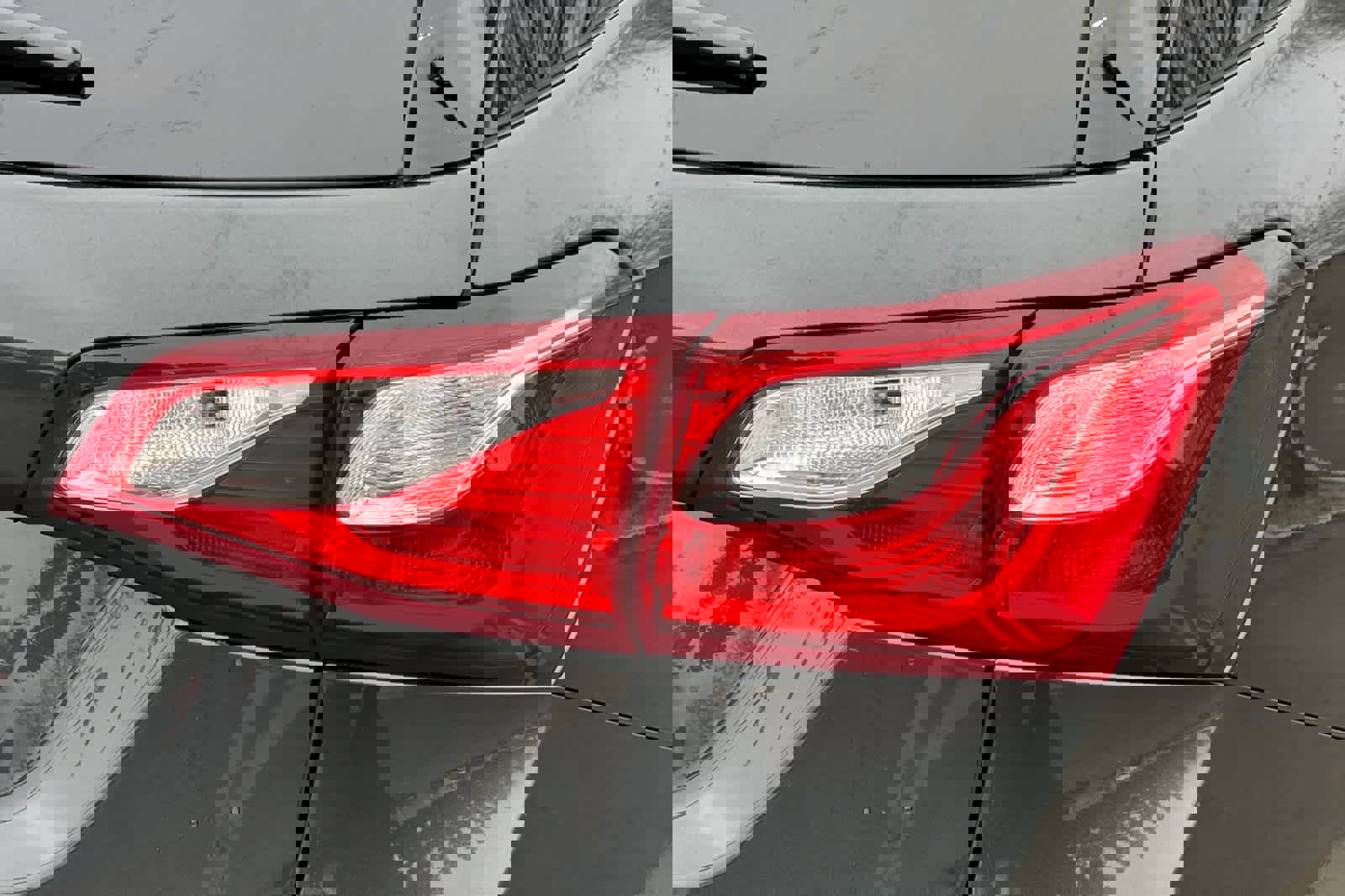 Used 2019 Chevrolet Equinox LT image 35