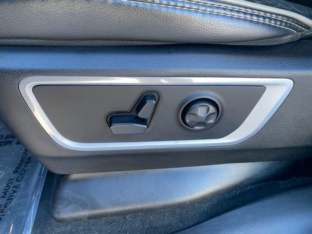 Used 2020 RAM 1500 Laramie image 14