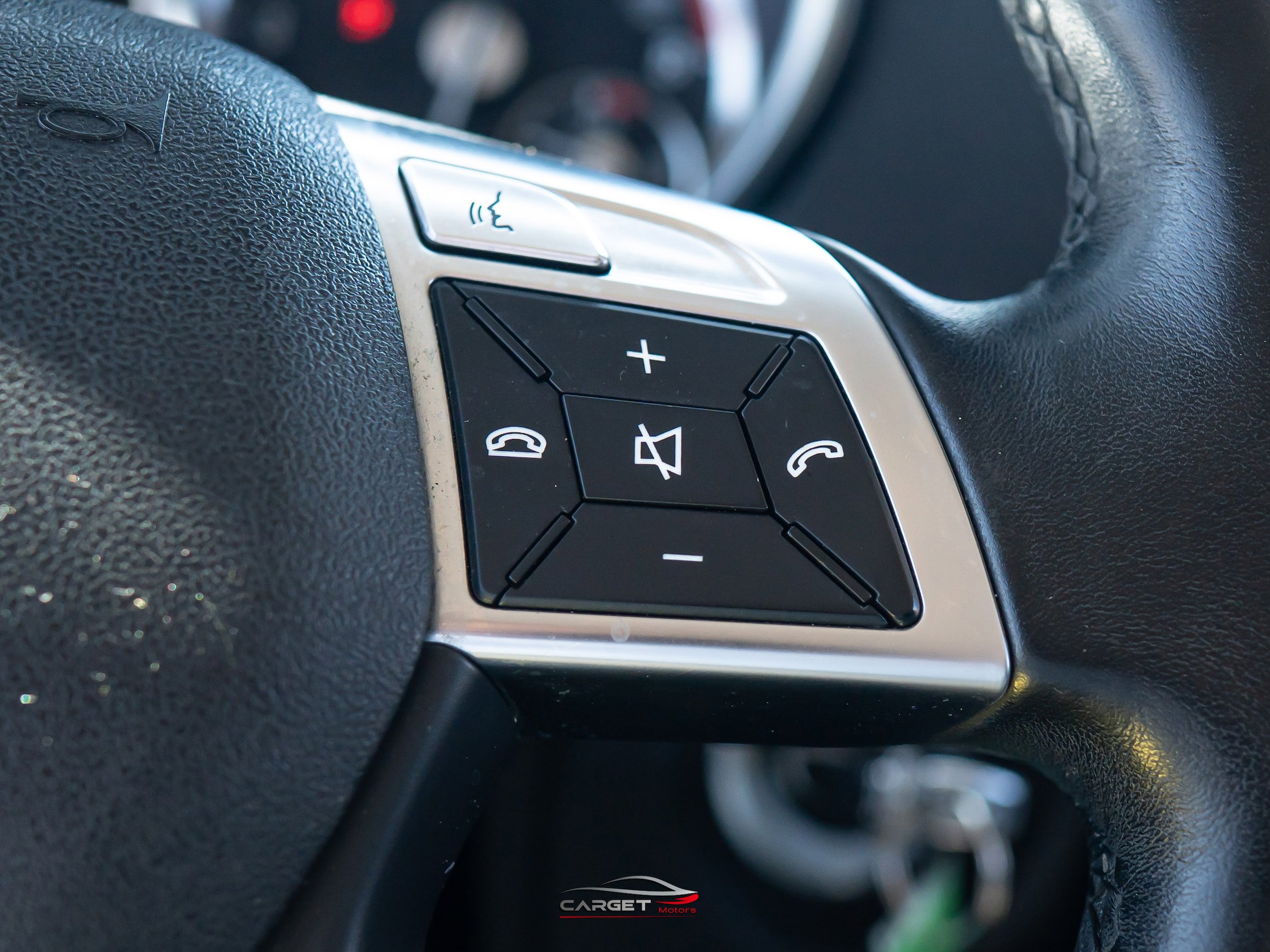 Used 2013 Mercedes-Benz G 550 image 25