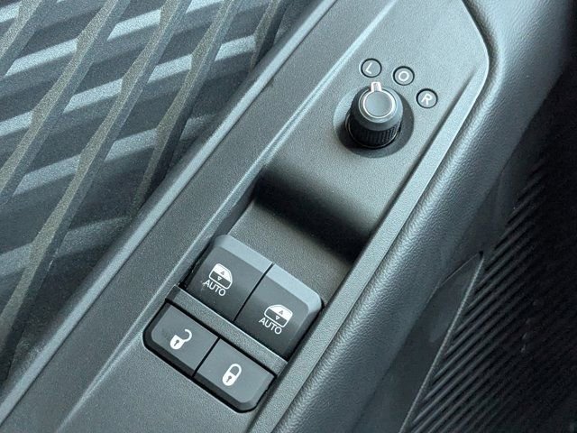 New 2026 Dodge Charger Scat Pack w/ Blacktop Package image 28