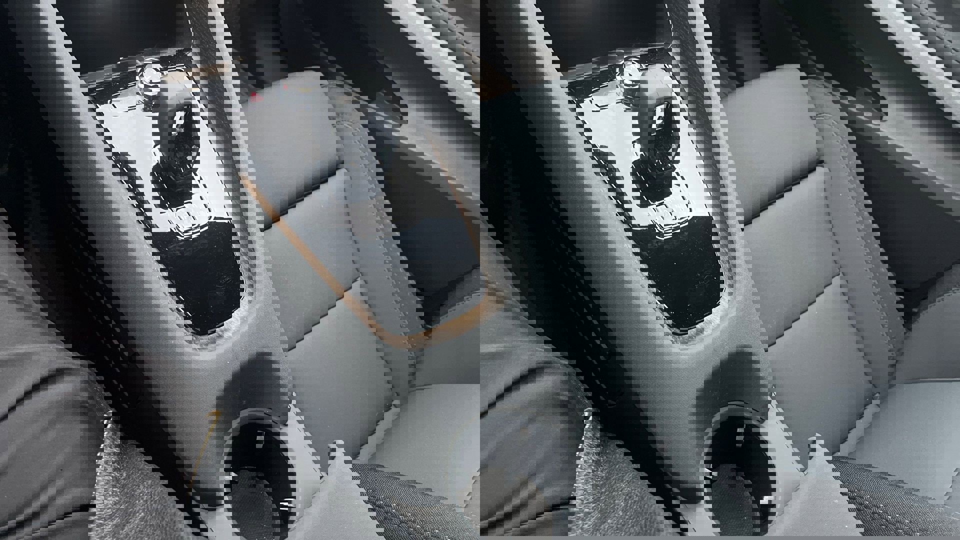 Used 2024 Polestar Polestar 2 Long range Dual motor - AWD image 12