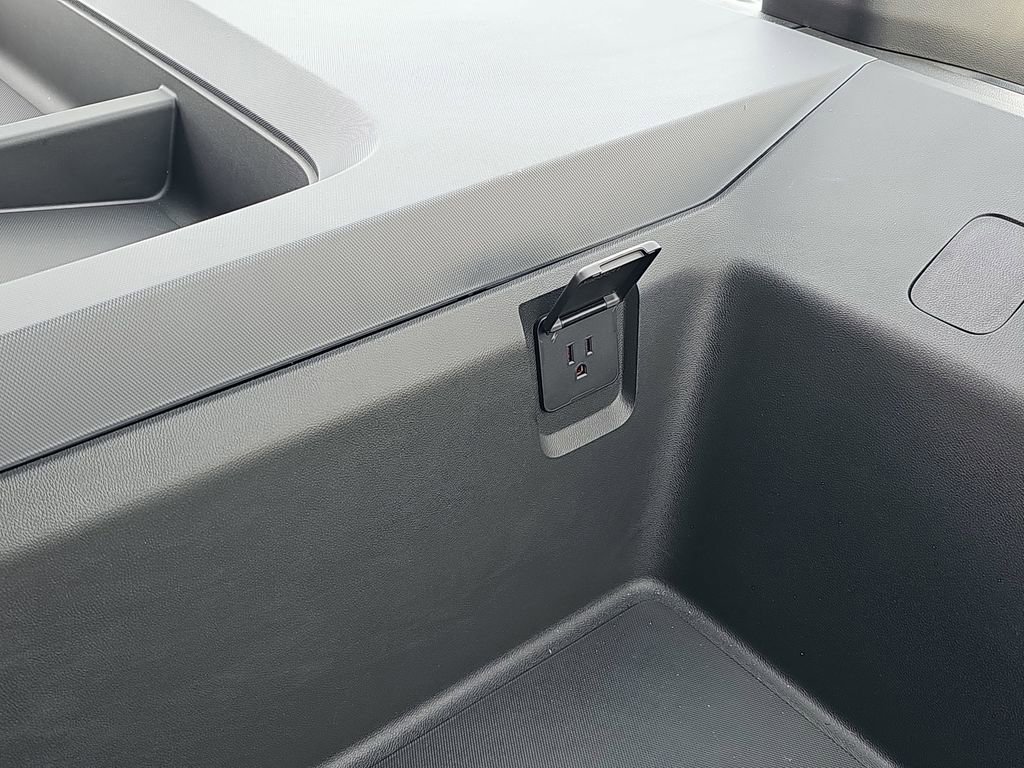 New 2025 Chevrolet Brightdrop 400 image 26