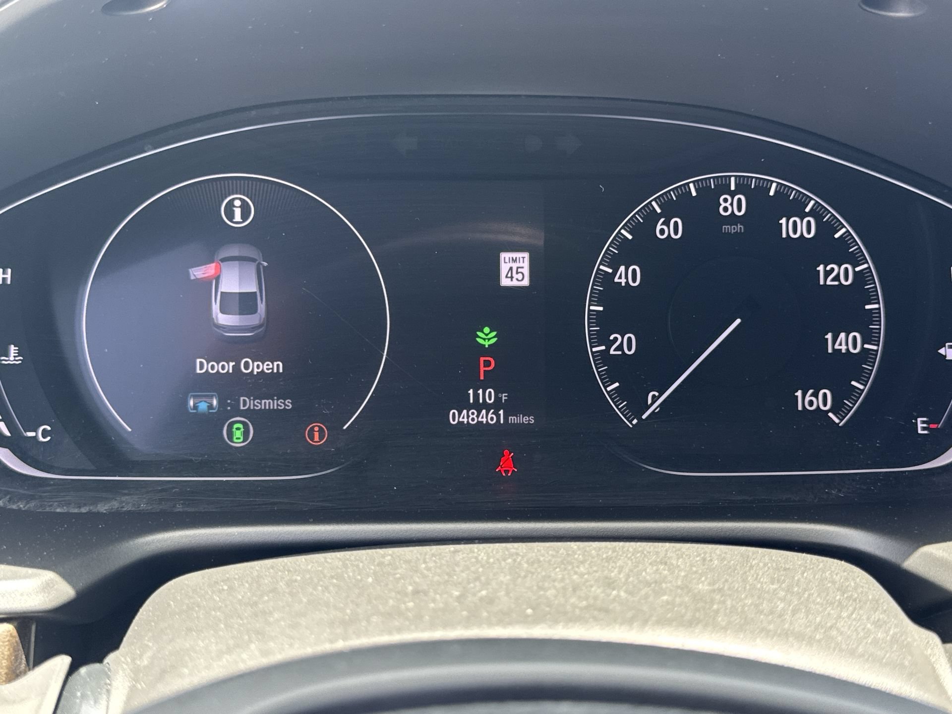 Used 2018 Honda Accord EX image 33