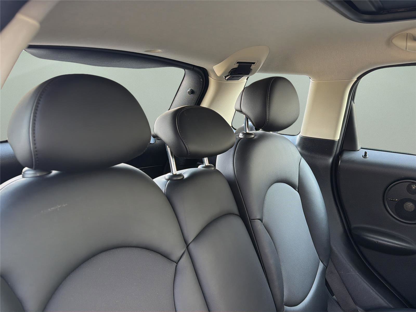 Used 2016 MINI Cooper Countryman S image 14