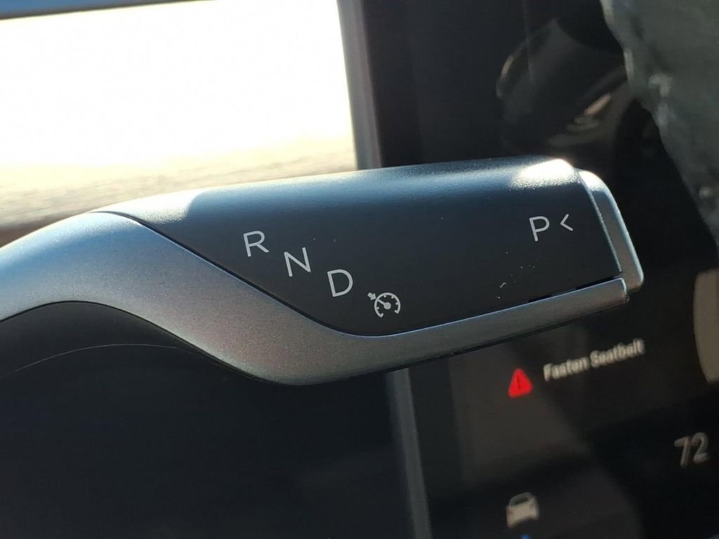 Used 2023 Tesla Model 3 Long Range AWD/4WD image 21