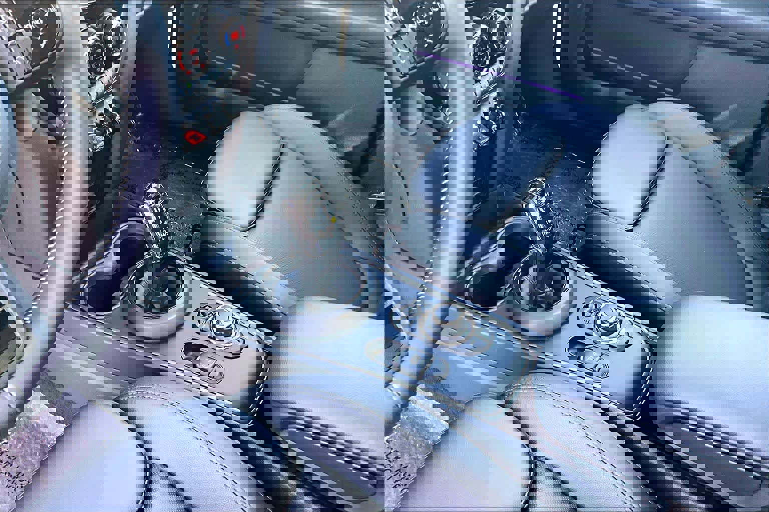 Used 2023 MINI Cooper Countryman S image 17