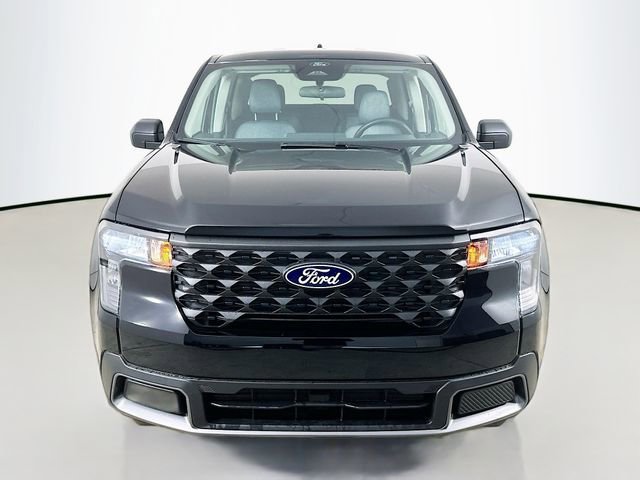 New 2026 Ford Maverick XLT w/ Equipment Group 301A video 2