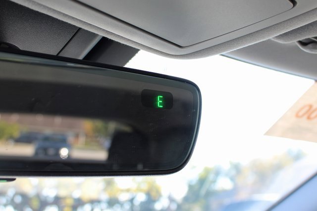 Used 2020 Lexus RX 350 AWD w/ Premium Package image 34