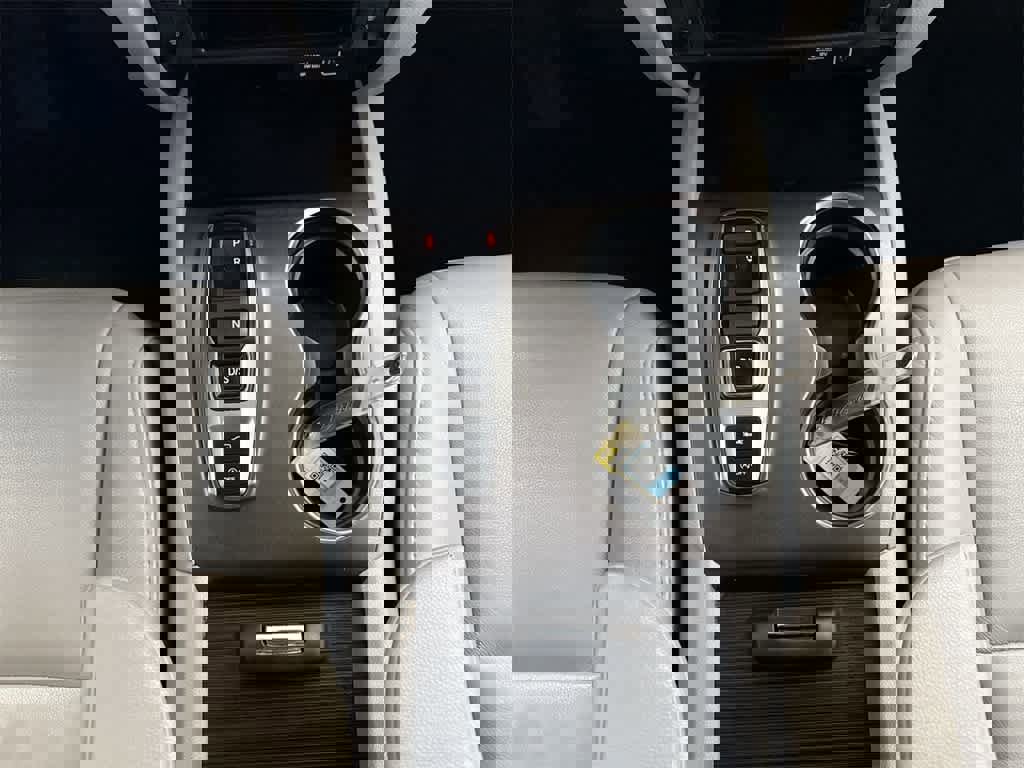 Certified 2022 Honda Pilot EX-L image 34