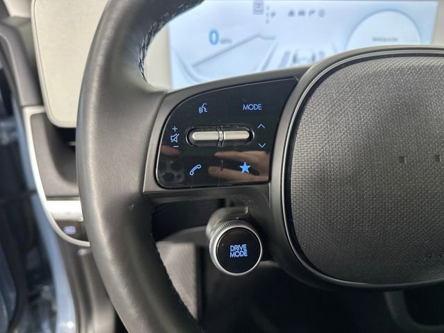 Used 2023 Hyundai Ioniq 5 Limited image 15