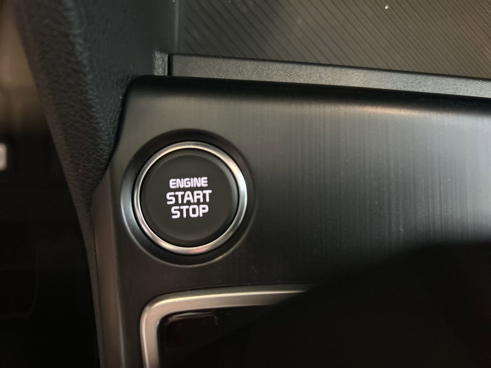 New 2026 Kia Sportage LX w/ LX Convenience Package image 26