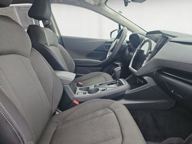 Certified 2024 Subaru Crosstrek 2.0i Premium image 15