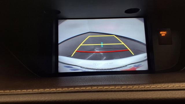 Used 2018 Lexus ES 350 image 27