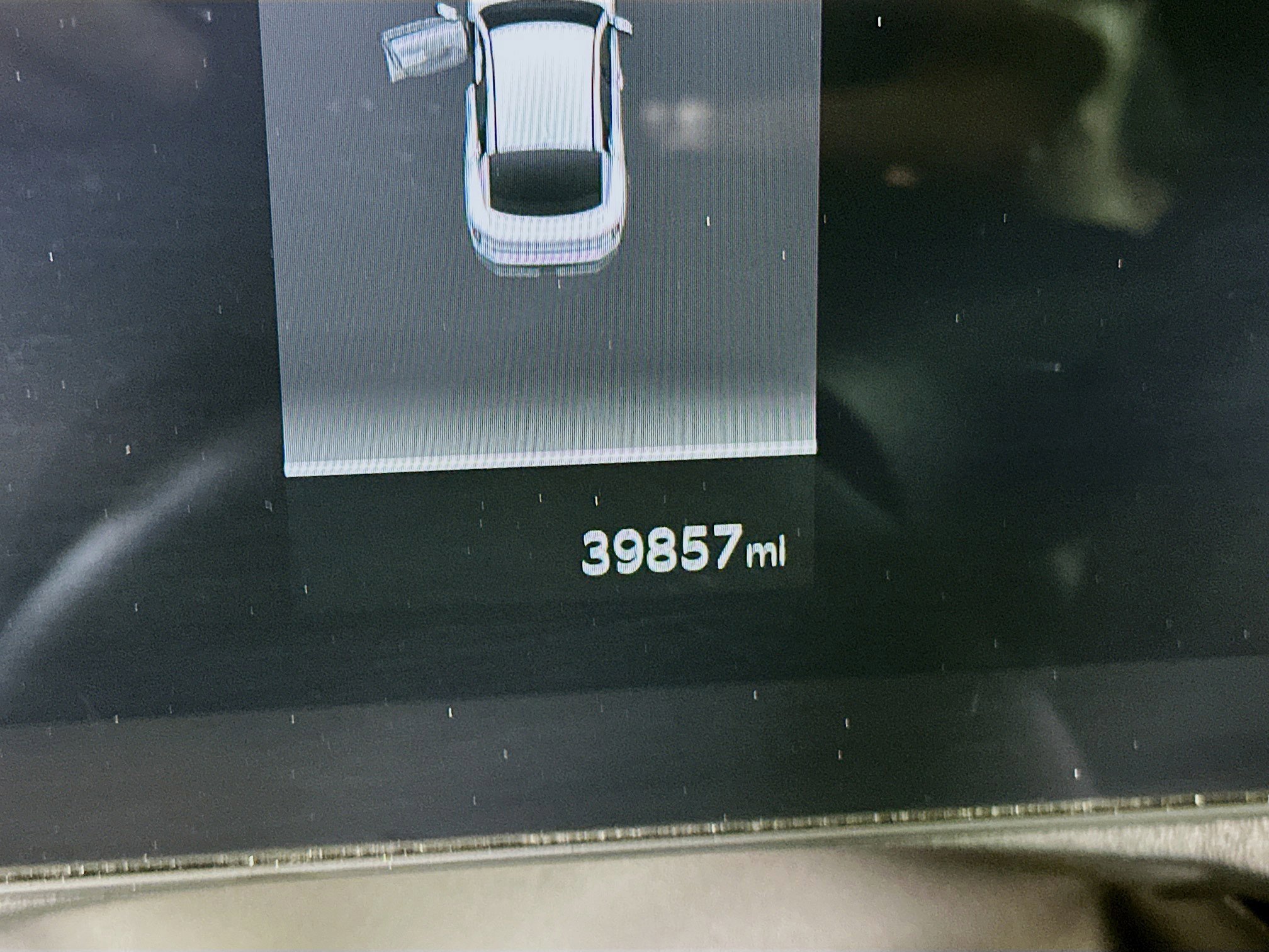 Used 2025 Kia K4 LXS image 19