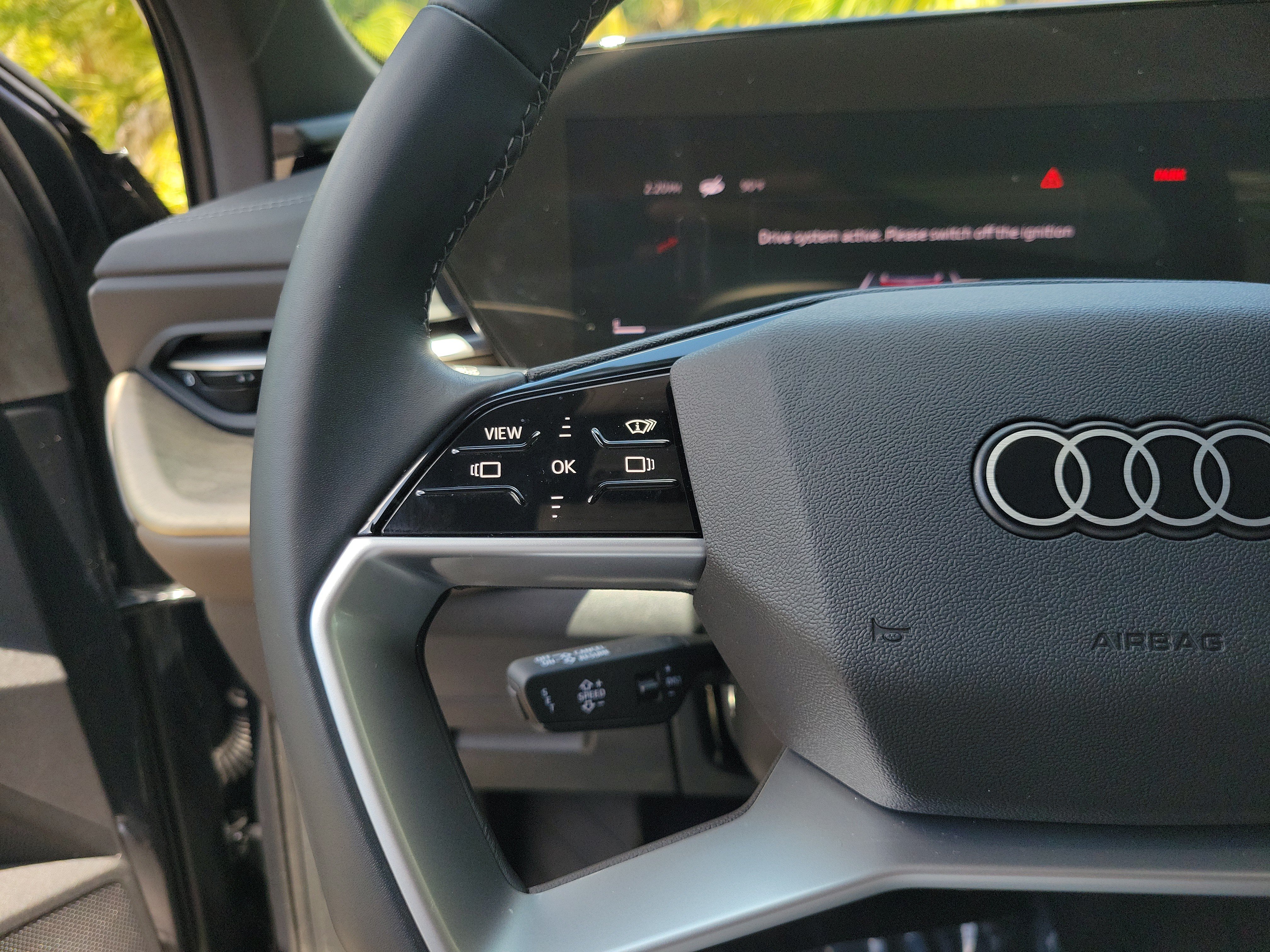 Certified 2025 Audi Q5 Premium Plus w/ Premium Plus AWD/4WD image 27