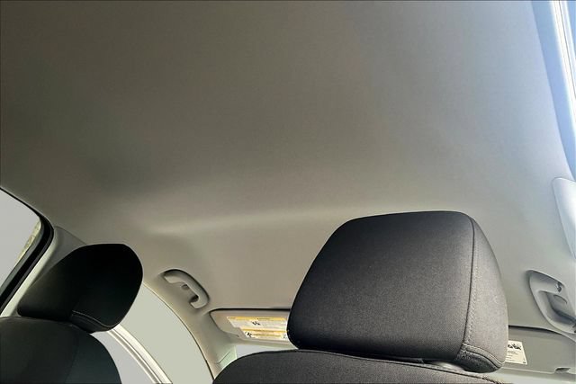 Used 2020 Chevrolet Equinox LT AWD/4WD image 28