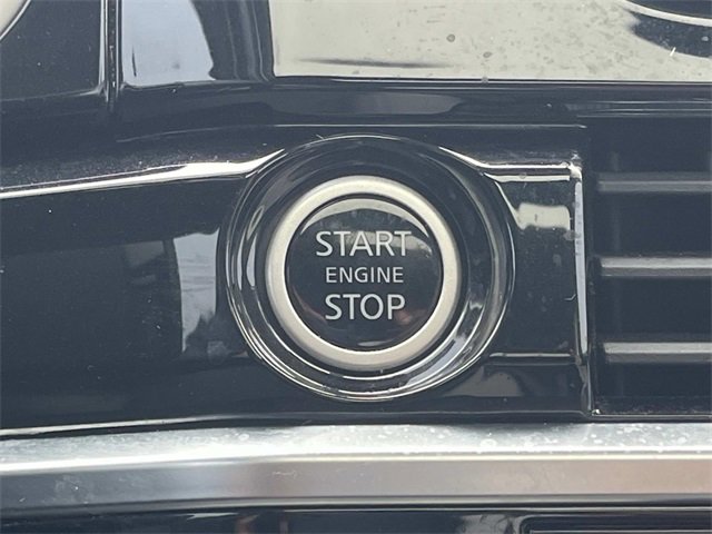 Used 2023 Nissan Pathfinder SL w/ SL Premium Package image 33