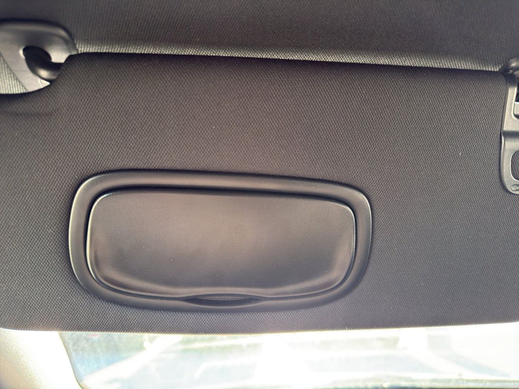 Used 2023 Jeep Compass Limited image 24