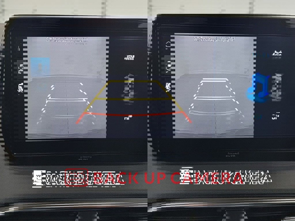 Used 2023 Hyundai Santa Fe SEL image 21