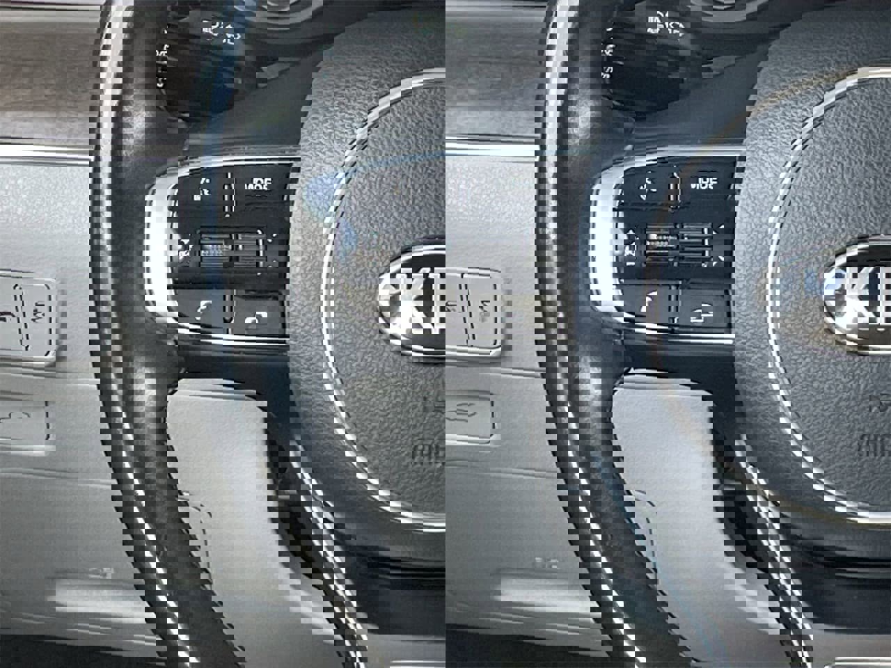 Used 2021 Kia K5 EX w/ EX Premium Package image 22