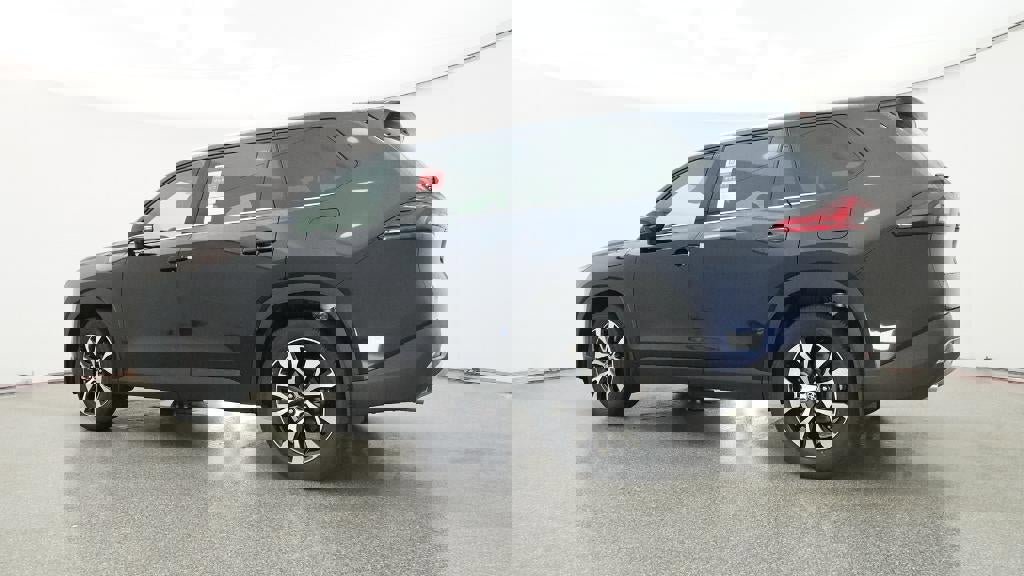 New 2026 Toyota Grand Highlander AWD Hybrid image 53