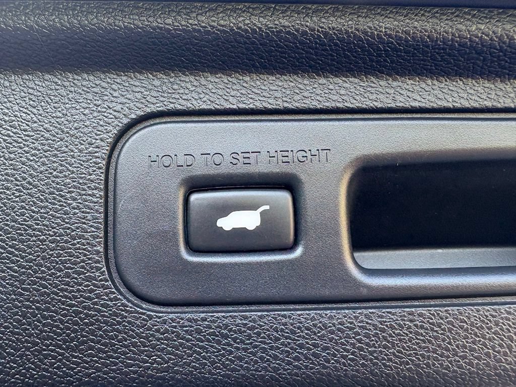 Used 2019 Honda Odyssey EX-L image 18