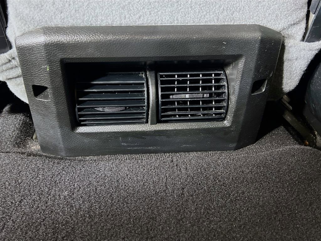 Used 2018 RAM 1500 Express w/ Express Value Package image 27