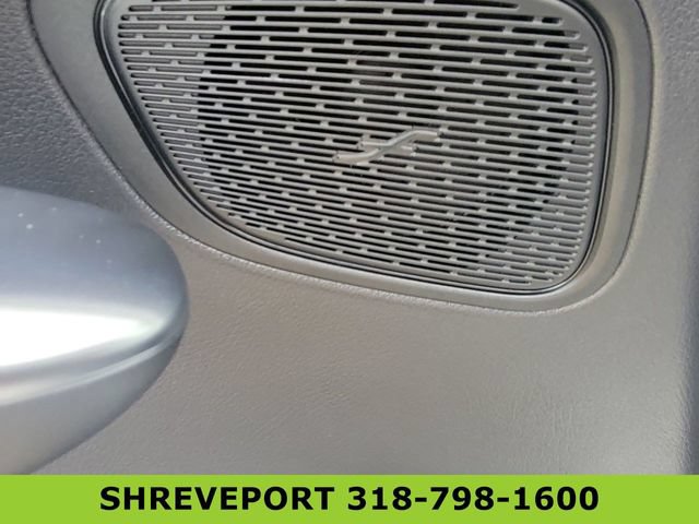 Used 2025 Mercedes-Benz GLC 300 image 24