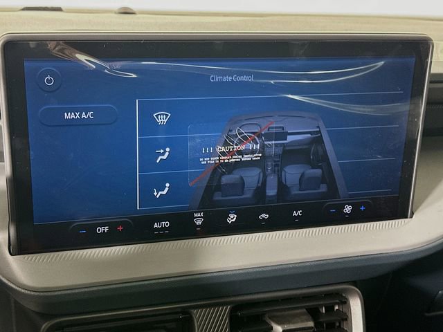 New 2026 Ford Maverick XL w/ Equipment Group 101A image 15